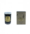 Vela Côte Noire – Prosecco (75 g)